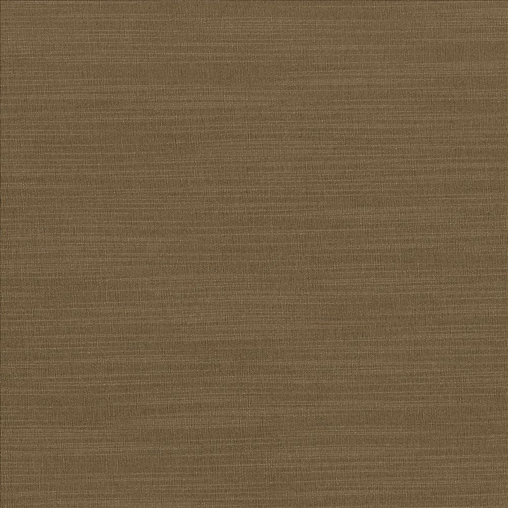 Luxe Bronze by Kasmir Designer Fabric 1447 88% Rayon
12% Polyester
 USA </p><p>Repeat: Horizontal: N/A and Vertical: N/A 54 - Swanky Fabrics -