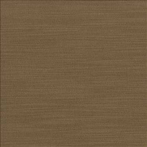 Kasmir Fabric Luxe Bronze