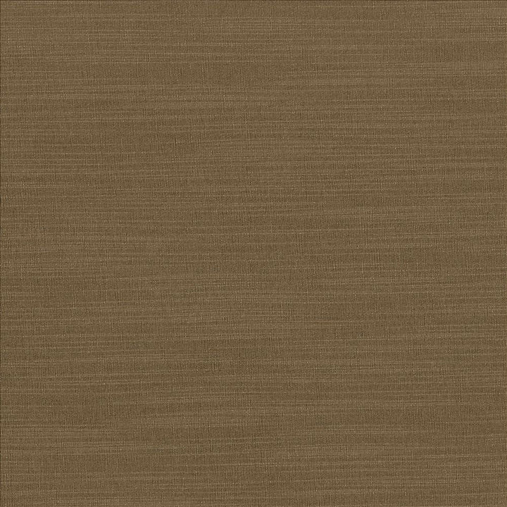 Luxe Bronze by Kasmir Designer Fabric 1447 88% Rayon 12% Polyester USA 21,000 Wyzenbeek Double Rubs Horizontal: 0 Inches and Vertical: 0 Inches 54 - Swanky Fabrics -