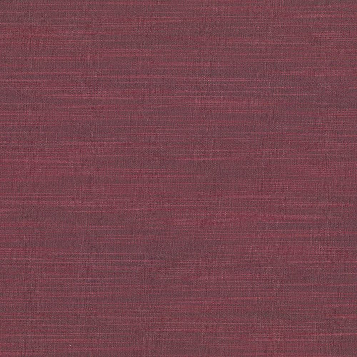 Luxe Cerise by Kasmir Designer Fabric 1447 88% Rayon
12% Polyester
 USA 21,000 Wyzenbeek Double Rubs </p><p>Repeat: Horizontal: N/A and Vertical: N/A 54 - Swanky Fabrics -