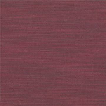 Luxe Cerise by Kasmir Designer Fabric 1447 88% Rayon 12% Polyester USA 21,000 Wyzenbeek Double Rubs H: N/A, V: N/A 54 - Swanky Fabrics - Kasmir