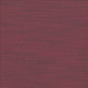 Kasmir Fabric Luxe Cerise