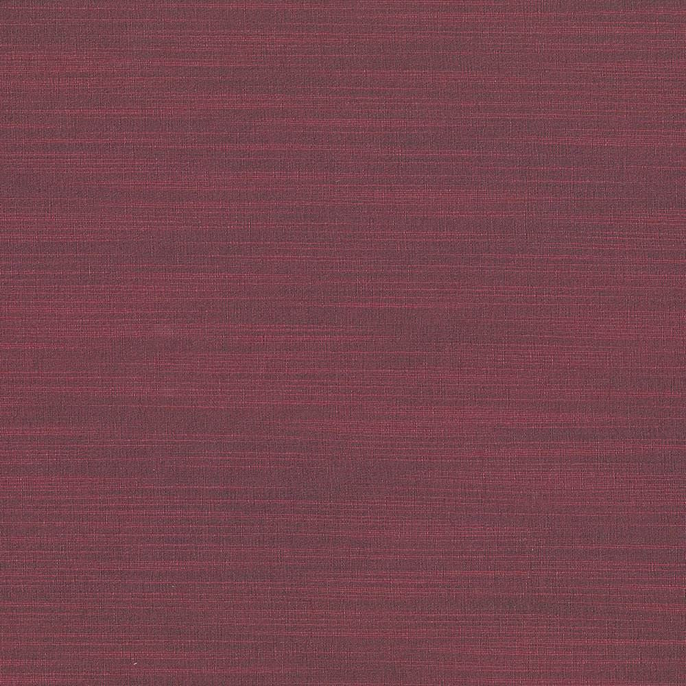 Luxe Cerise by Kasmir Designer Fabric See sample 88% Rayon
12% Polyester
 USA 21,000 Wyzenbeek Double Rubs </p><p>Repeat: Horizontal: N/A and Vertical: N/A 54 - Swanky Fabrics -
