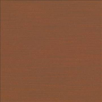 Luxe Clay by Kasmir Designer Fabric 1447 88% Rayon 12% Polyester USA 21,000 Wyzenbeek Double Rubs H: N/A, V: N/A 54 - Swanky Fabrics - Kasmir