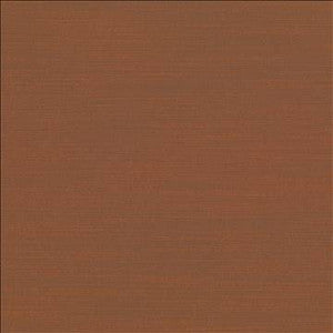 Kasmir Fabric Luxe Clay