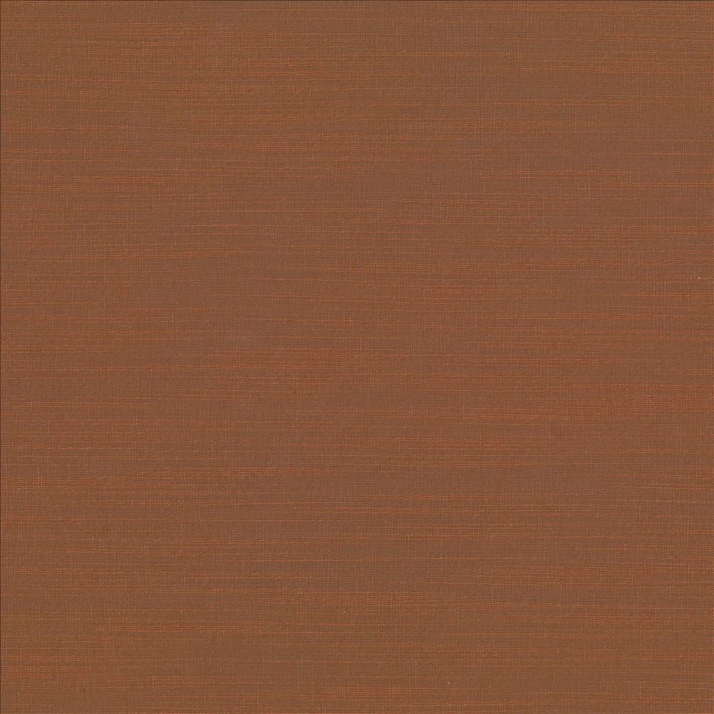 Luxe Clay by Kasmir Designer Fabric See sample 88% Rayon
12% Polyester
 USA 21,000 Wyzenbeek Double Rubs </p><p>Repeat: Horizontal: N/A and Vertical: N/A 54 - Swanky Fabrics -