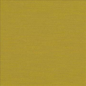 Kasmir Fabric Luxe Curry