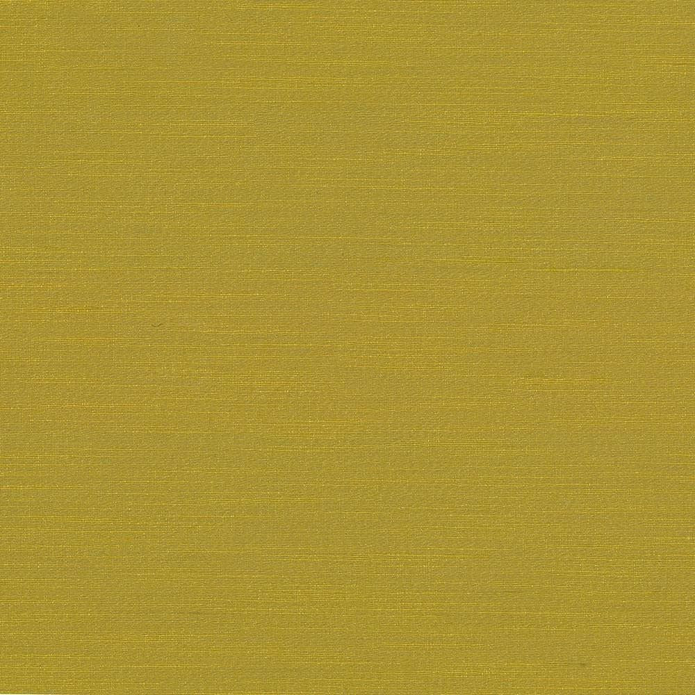 Luxe Curry by Kasmir Designer Fabric 1447 88% Rayon 12% Polyester USA 21,000 Wyzenbeek Double Rubs Horizontal: 0 Inches and Vertical: 0 Inches 54 - Swanky Fabrics -