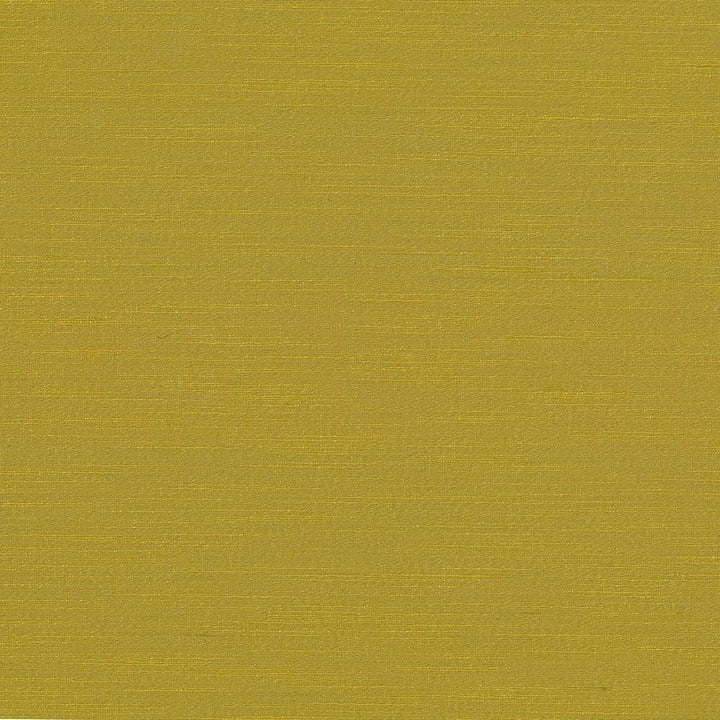 Luxe Curry by Kasmir Designer Fabric 1447 88% Rayon 12% Polyester USA 21,000 Wyzenbeek Double Rubs Horizontal: 0 Inches and Vertical: 0 Inches 54 - Swanky Fabrics -
