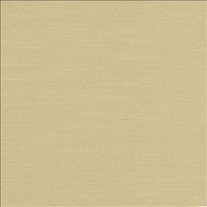 Kasmir Fabric Luxe Dove