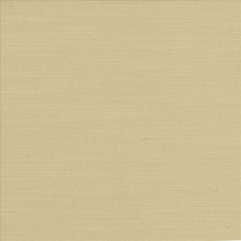 Luxe Dove by Kasmir Designer Fabric 1447 88% Rayon
12% Polyester
 USA 21,000 Wyzenbeek Double Rubs </p><p>Repeat: Horizontal: N/A and Vertical: N/A 54 - Swanky Fabrics -