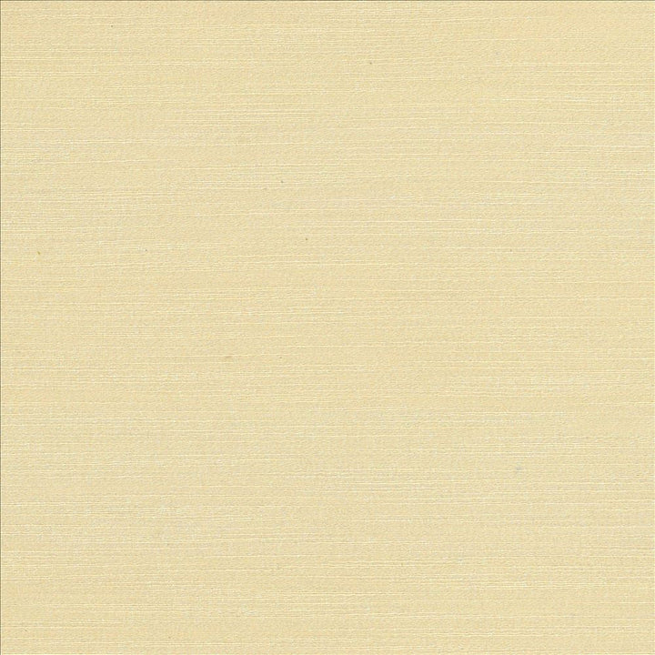 Luxe Ecru by Kasmir Designer Fabric 1447 88% Rayon
12% Polyester
 USA </p><p>Repeat: Horizontal: N/A and Vertical: N/A 54 - Swanky Fabrics -