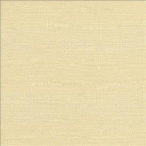 Kasmir Fabric Luxe Ecru