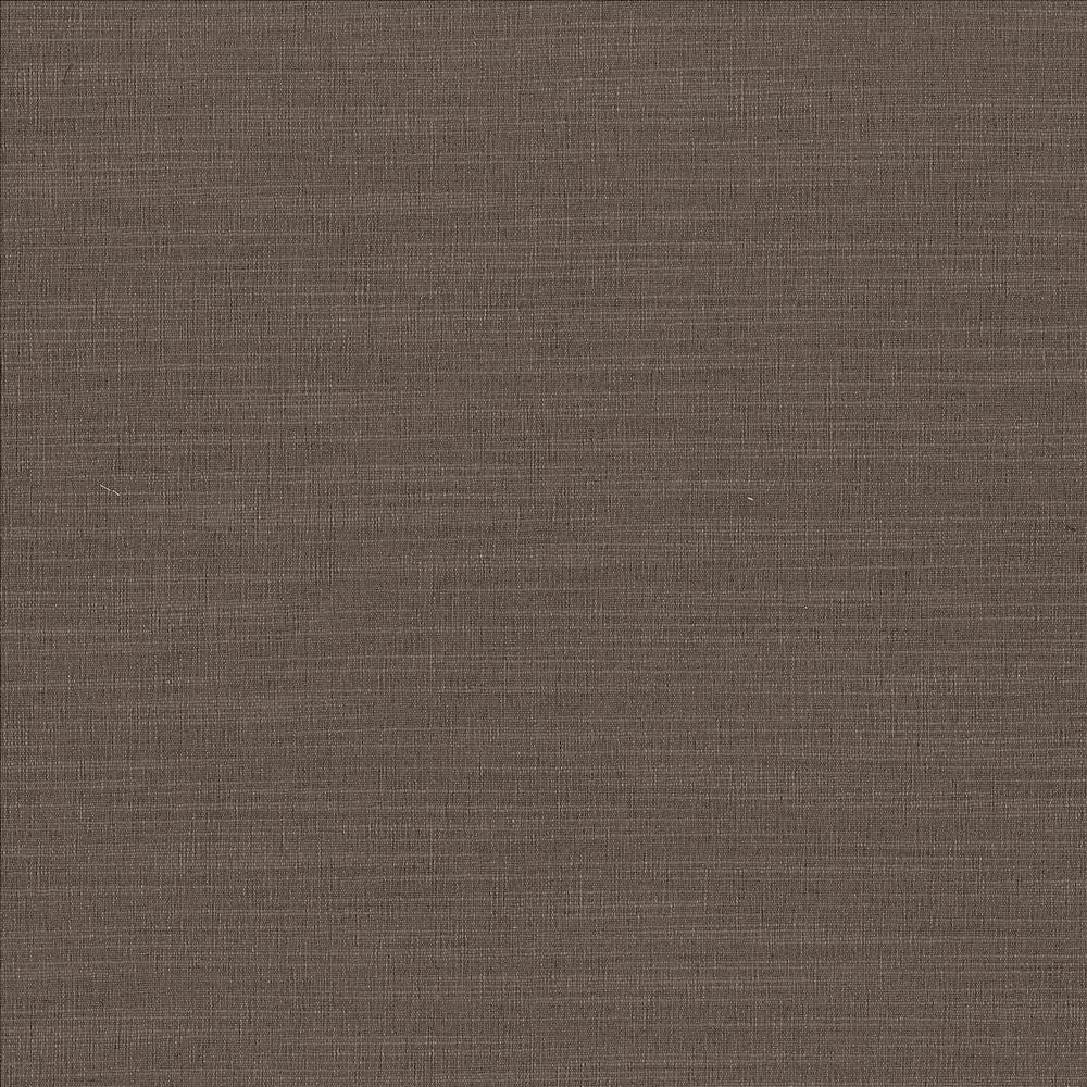 Luxe Foundry by Kasmir Designer Fabric See sample 88% Rayon
12% Polyester
 USA 21,000 Wyzenbeek Double Rubs </p><p>Repeat: Horizontal: N/A and Vertical: N/A 54 - Swanky Fabrics -