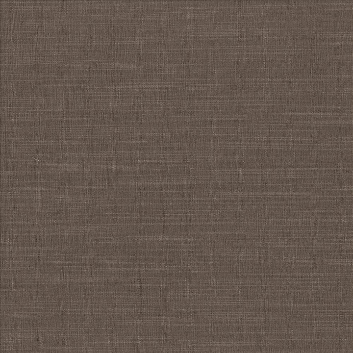 Luxe Foundry by Kasmir Designer Fabric 1447 88% Rayon 12% Polyester USA 21,000 Wyzenbeek Double Rubs Horizontal: 0 Inches and Vertical: 0 Inches 54 - Swanky Fabrics -