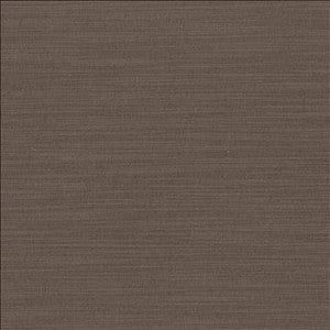 Kasmir Fabric Luxe Foundry