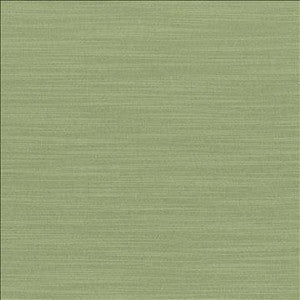 Kasmir Fabric Luxe Jade