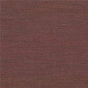 Kasmir Fabric Luxe Madder