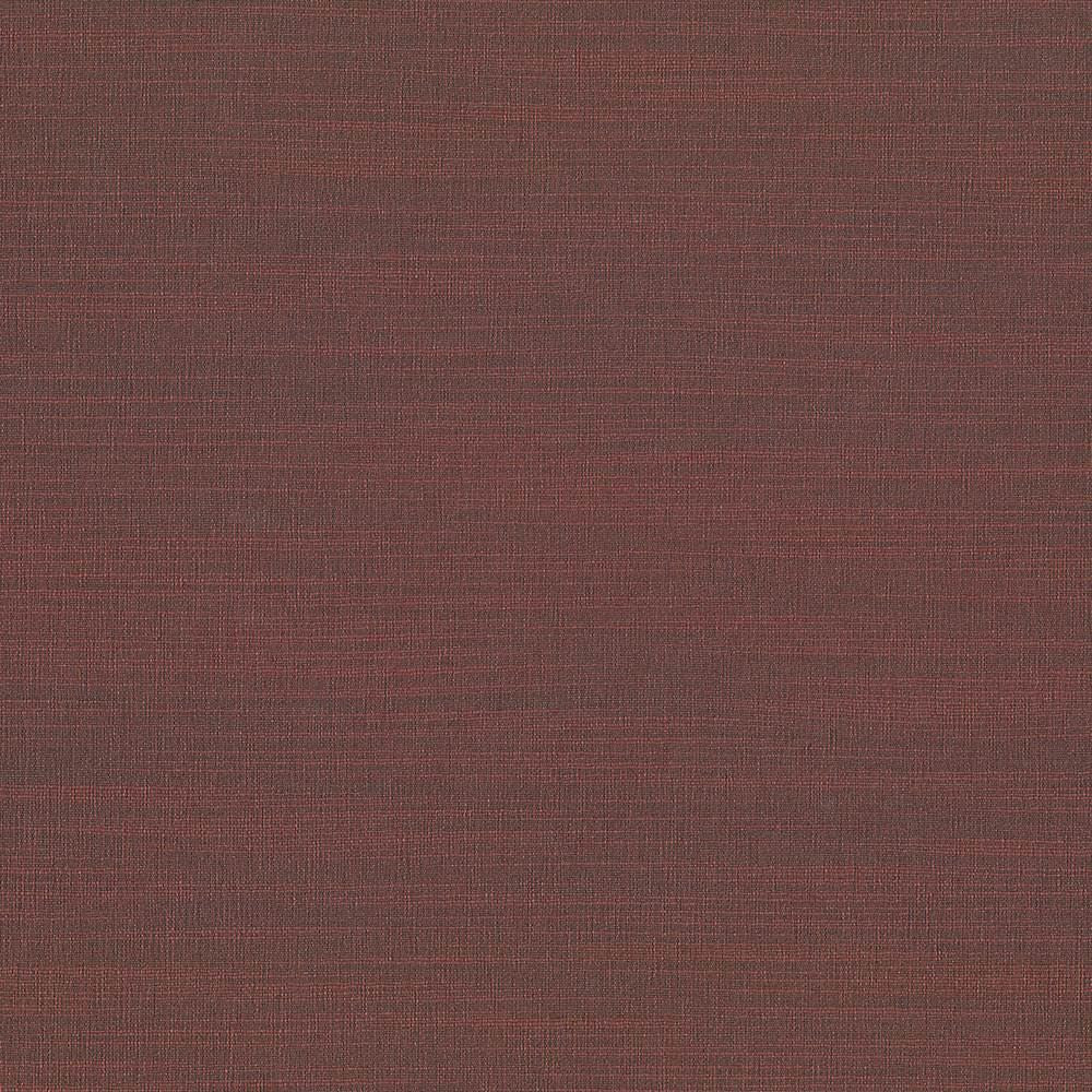 Luxe Madder by Kasmir Designer Fabric 1447 88% Rayon 12% Polyester USA 21,000 Wyzenbeek Double Rubs Horizontal: 0 Inches and Vertical: 0 Inches 54 - Swanky Fabrics -