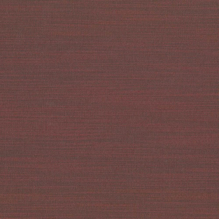 Luxe Madder  by Kasmir Designer Fabric 1447 88% Rayon
12% Polyester
 USA 21,000 Wyzenbeek Double Rubs Horizontal: N/A and Vertical: N/A 54  - Swanky Fabrics -