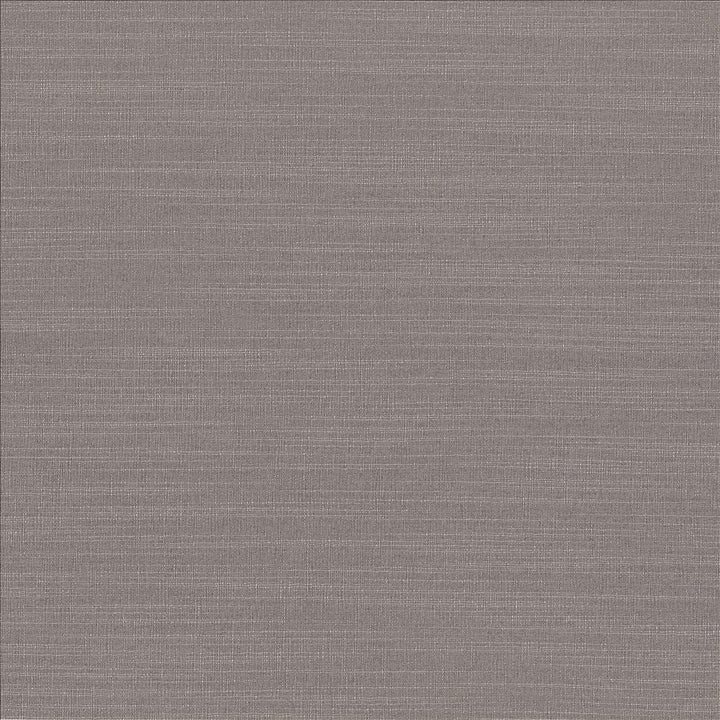 Luxe Mineral by Kasmir Designer Fabric 1447 88% Rayon
12% Polyester
 USA </p><p>Repeat: Horizontal: N/A and Vertical: N/A 54 - Swanky Fabrics -