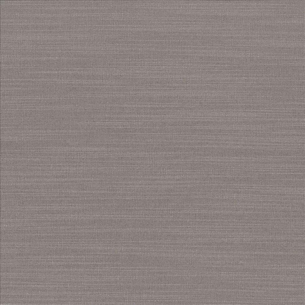 Luxe Mineral by Kasmir Designer Fabric 1447 88% Rayon
12% Polyester
 USA 21,000 Wyzenbeek Double Rubs </p><p>Repeat: Horizontal: N/A and Vertical: N/A 54 - Swanky Fabrics -