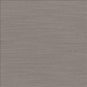 Kasmir Fabric Luxe Mineral