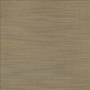 Kasmir Fabric Luxe Nickel
