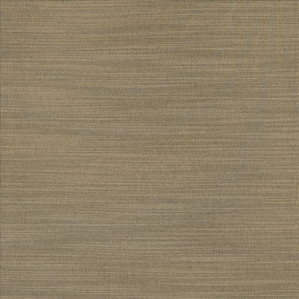 Luxe Nickel by Kasmir Designer Fabric 1447 88% Rayon 12% Polyester USA 21,000 Wyzenbeek Double Rubs Horizontal: 0 Inches and Vertical: 0 Inches 54 - Swanky Fabrics -