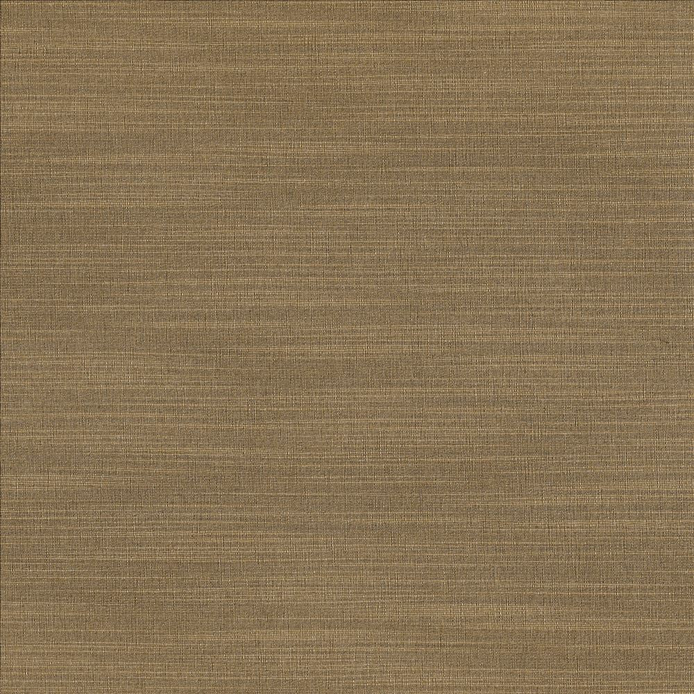Luxe Old Gold by Kasmir Designer Fabric 1447 88% Rayon
12% Polyester
 USA </p><p>Repeat: Horizontal: N/A and Vertical: N/A 54 - Swanky Fabrics -