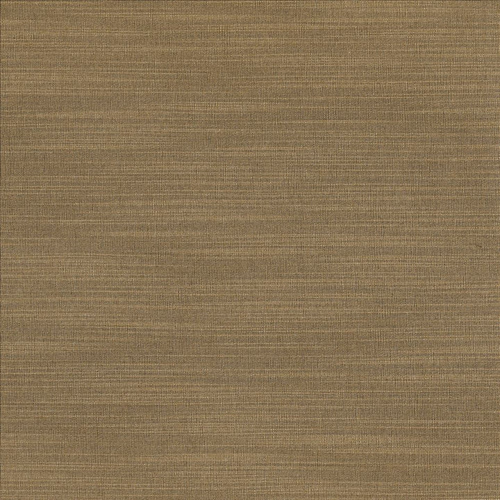 Luxe Old Gold  by Kasmir Designer Fabric 1447 88% Rayon
12% Polyester
 USA 21,000 Wyzenbeek Double Rubs Horizontal: N/A and Vertical: N/A 54  - Swanky Fabrics -