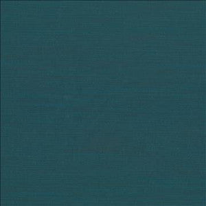 Kasmir Fabric Luxe Pacific