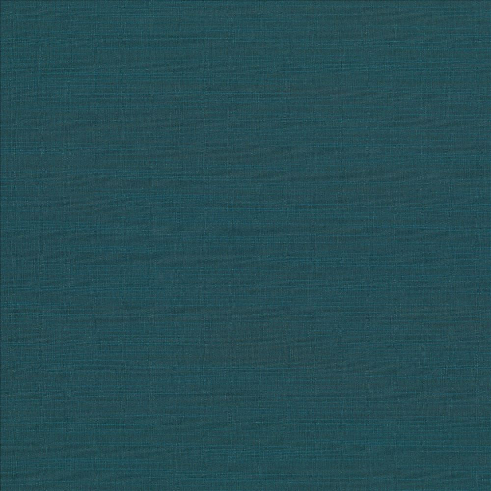 Luxe Pacific by Kasmir Designer Fabric 1447 88% Rayon
12% Polyester
 USA </p><p>Repeat: Horizontal: N/A and Vertical: N/A 54 - Swanky Fabrics -