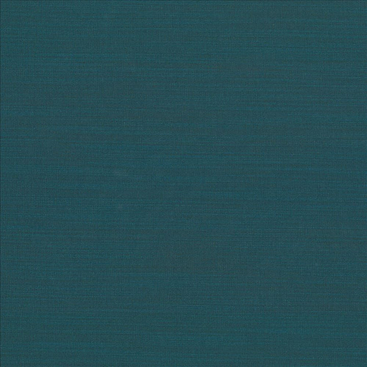 Luxe Pacific by Kasmir Designer Fabric 1447 88% Rayon 12% Polyester USA 21,000 Wyzenbeek Double Rubs Horizontal: 0 Inches and Vertical: 0 Inches 54 - Swanky Fabrics -
