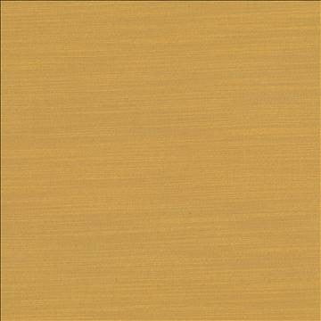 Luxe Pale Sun by Kasmir Designer Fabric 1447 88% Rayon 12% Polyester USA 21,000 Wyzenbeek Double Rubs H: N/A, V: N/A 54 - Swanky Fabrics - Kasmir