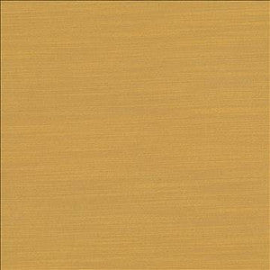 Kasmir Fabric Luxe Pale Sun