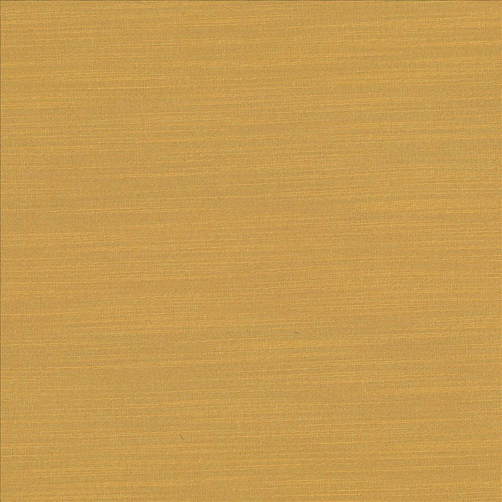 Luxe Pale Sun by Kasmir Designer Fabric 1447 88% Rayon
12% Polyester
 USA </p><p>Repeat: Horizontal: N/A and Vertical: N/A 54 - Swanky Fabrics -
