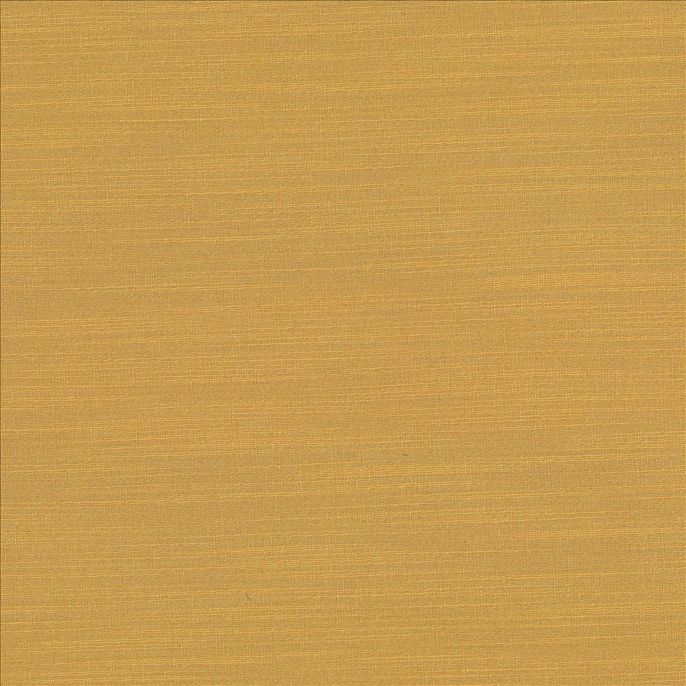 Luxe Pale Sun by Kasmir Designer Fabric 1447 88% Rayon
12% Polyester
 USA 21,000 Wyzenbeek Double Rubs </p><p>Repeat: Horizontal: N/A and Vertical: N/A 54 - Swanky Fabrics -