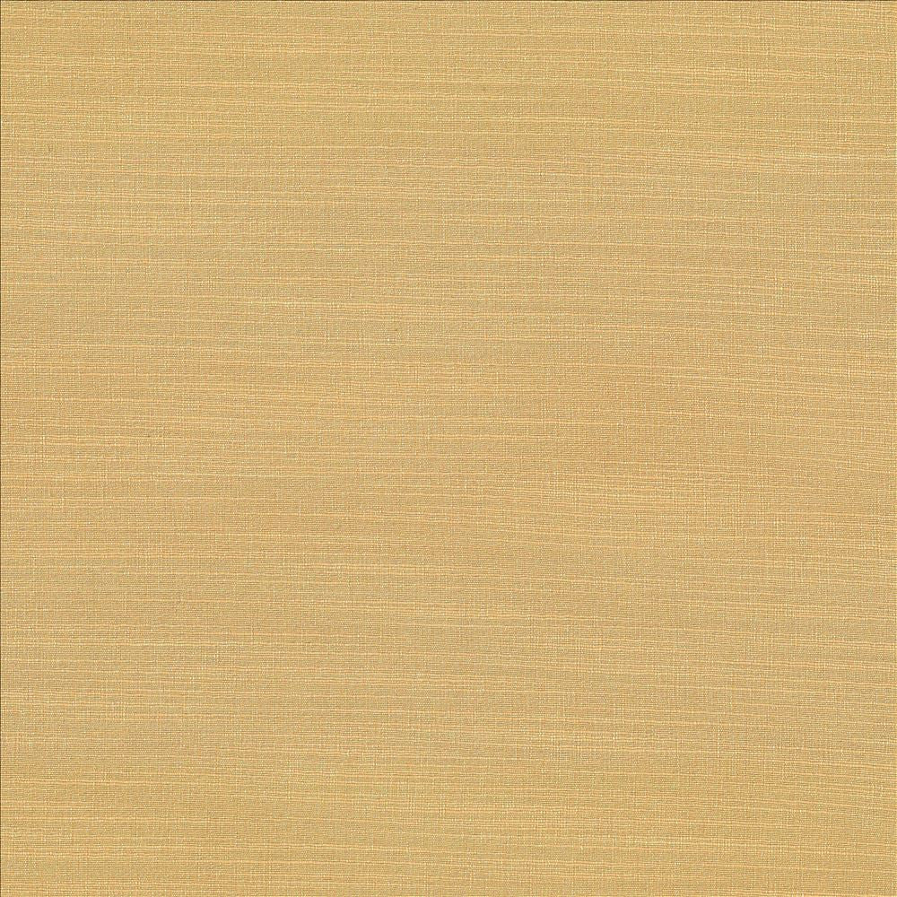 Luxe Parchment by Kasmir Designer Fabric 1447 88% Rayon
12% Polyester
 USA </p><p>Repeat: Horizontal: N/A and Vertical: N/A 54 - Swanky Fabrics -