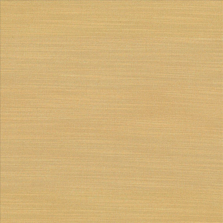 Luxe Parchment by Kasmir Designer Fabric 1447 88% Rayon
12% Polyester
 USA </p><p>Repeat: Horizontal: N/A and Vertical: N/A 54 - Swanky Fabrics -