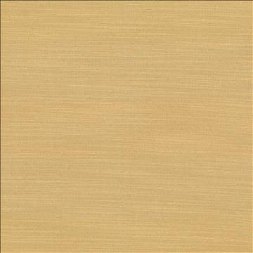 Luxe Parchment by Kasmir Designer Fabric 1447 88% Rayon 12% Polyester USA 21,000 Wyzenbeek Double Rubs H: N/A, V: N/A 54 - Swanky Fabrics - Kasmir