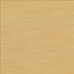 Kasmir Fabric Luxe Parchment