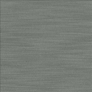 Kasmir Fabric Luxe Pewter