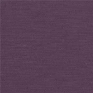Kasmir Fabric Luxe Plum