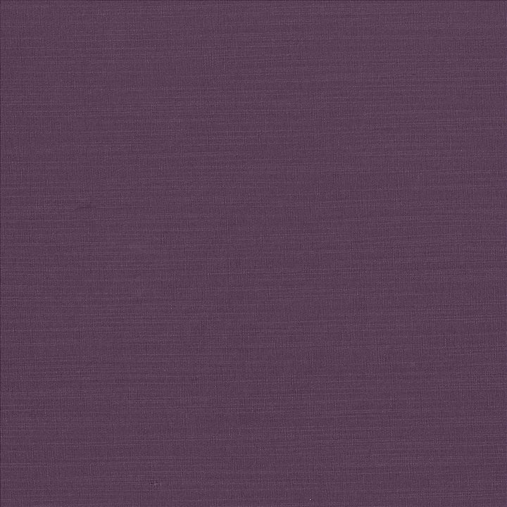 Luxe Plum by Kasmir Designer Fabric 1447 88% Rayon 12% Polyester USA 21,000 Wyzenbeek Double Rubs Horizontal: 0 Inches and Vertical: 0 Inches 54 - Swanky Fabrics -