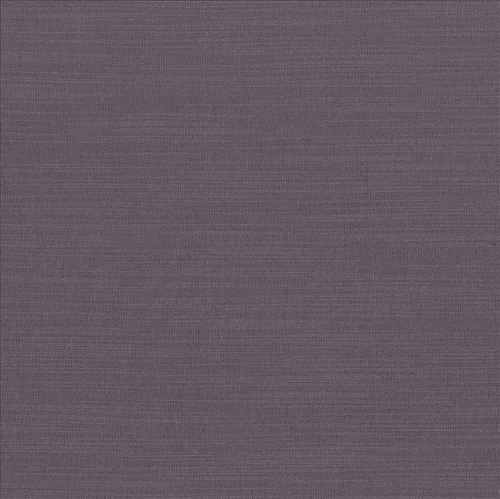Luxe Regent by Kasmir Designer Fabric See sample 88% Rayon
12% Polyester
 USA 21,000 Wyzenbeek Double Rubs </p><p>Repeat: Horizontal: N/A and Vertical: N/A 54 - Swanky Fabrics -