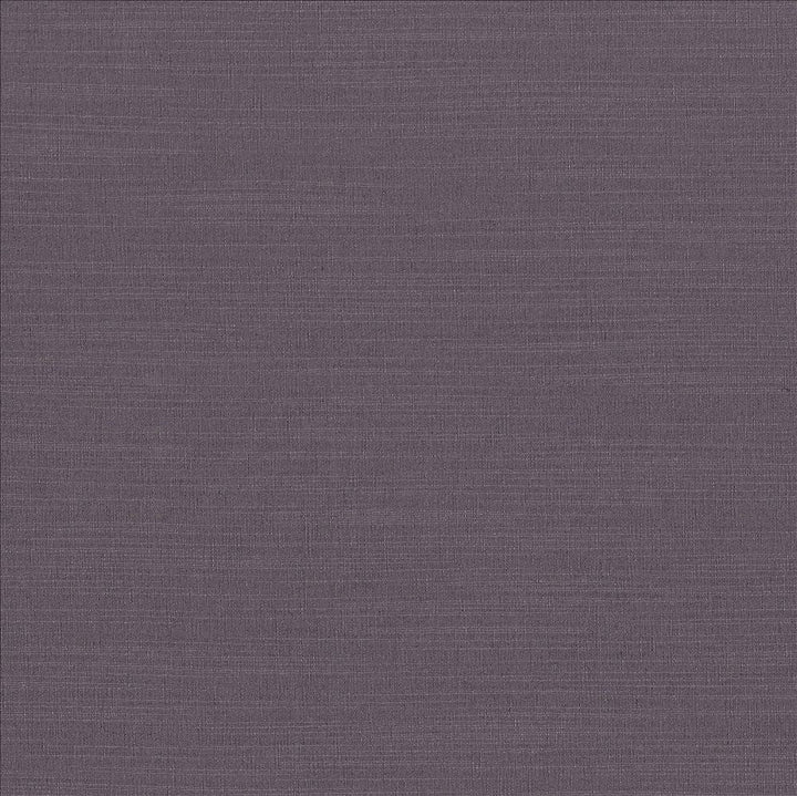 Luxe Regent by Kasmir Designer Fabric See sample 88% Rayon
12% Polyester
 USA 21,000 Wyzenbeek Double Rubs </p><p>Repeat: Horizontal: N/A and Vertical: N/A 54 - Swanky Fabrics -