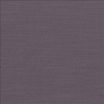 Luxe Regent by Kasmir Designer Fabric 1447 88% Rayon 12% Polyester USA 21,000 Wyzenbeek Double Rubs H: N/A, V: N/A 54 - Swanky Fabrics - Kasmir