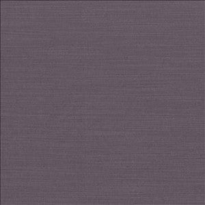 Kasmir Fabric Luxe Regent
