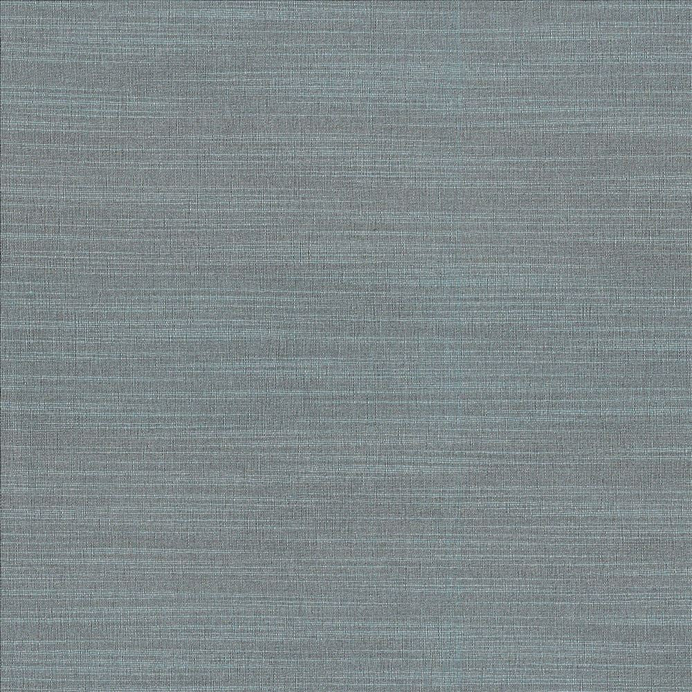 Luxe Slate  by Kasmir Designer Fabric 1447 88% Rayon
12% Polyester
 USA 21,000 Wyzenbeek Double Rubs Horizontal: N/A and Vertical: N/A 54  - Swanky Fabrics -